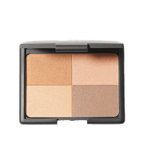 e.l.f. Cosmetics Bronzer, Golden Bronzer